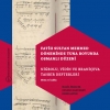 Inalcik, Halil–Radushev, Evgeni–Altuğ, Uğur: Ottoman Military and Administrative Order on the Lower Danube during the Time of Mehmed the Conqueror. The Ottoman Tax Registers of Nicopolis, Vidin and Braničevo/Fatih Sultan Mehmed Döneminde Tuna Boyunda Osma